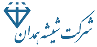 "کهمدا" و تثبیت نرخ‌های فروش