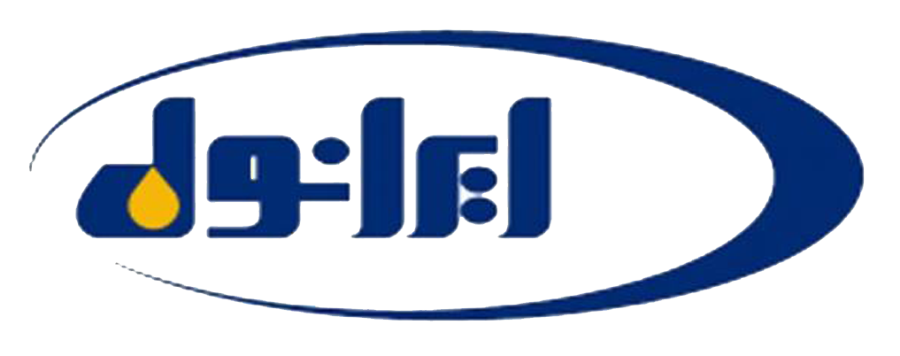رکورد فروش ایرانول شکسته شد