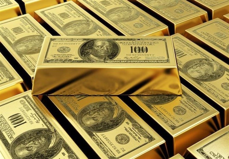 افزایش قیمت دلار کانادا بیشتر از دلار آمریکا / این ارز یک‌ ماهه ۱۲٫۵ درصد گران شد