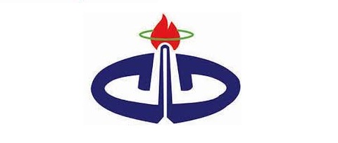 "شخارک" بخشی از افت فروش را جبران کرد