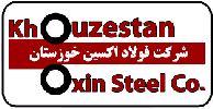 رکورد صادرات بیش از ۳۵ هزار تن ورق فولادی از شرکت اکسین
