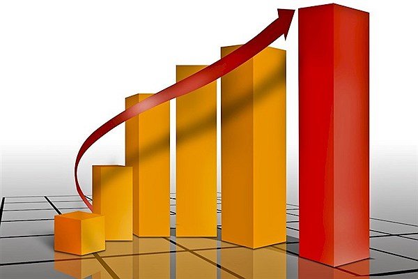 دلیل حبس موقت آمار رشد اقتصادی