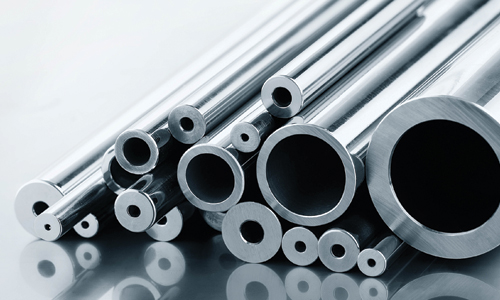 شرکت فولاد Nucor خط تولید نورد جدیدی در واحد Arkansas احداث می کند