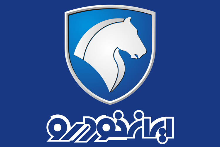رونمایی از محصولات جدید ایران خودرو با موتور یورو ۵