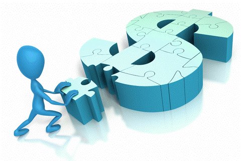 نسخه عبور از استرس مالی
