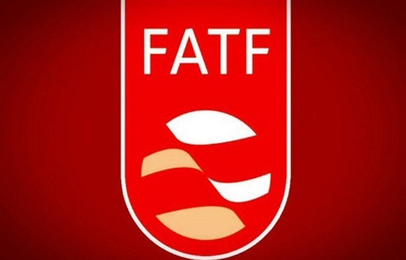 علت تعویق در تعیین تکلیف FATF / شک نکنید که رای فعلی مجمع منفی است