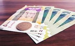 واریز دومین مرحله یارانه معیشتی در روزهای آینده