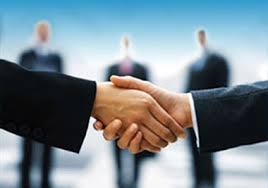 مشکلات بانکی و محدودیتهای حملونقلی مانع تجارت با آفریقا مشکلات بانکی و محدودیتهای حملونقلی مانع تجارت با آفریقا