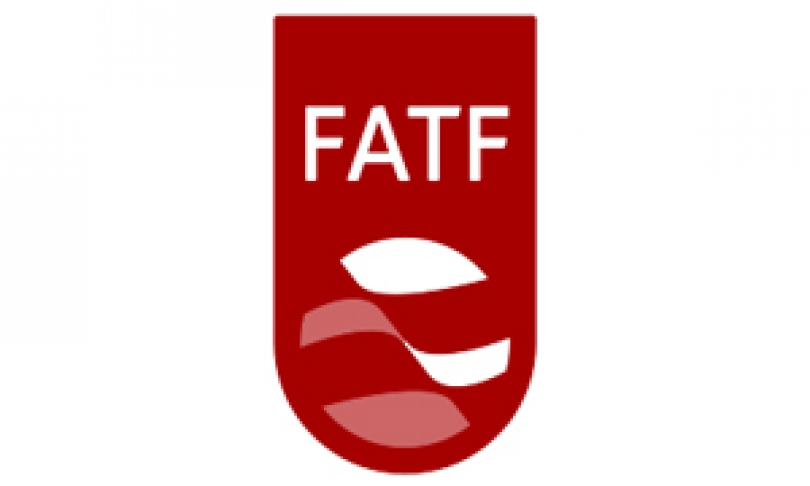 پیوستن به FATF، اختیار یا اجبار؟