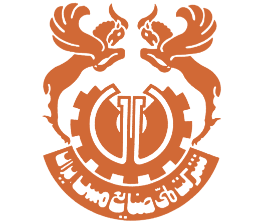 شرایط شرکت ملی مس مناسب است