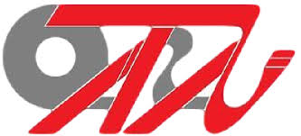 دستیابی به چهار رکورد متوالی در مجتمع صنعتی فولاد تاراز دستیابی به چهار رکورد متوالی در مجتمع صنعتی فولاد تاراز