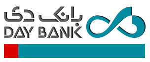 عجایب بنگاه‌داری بانک دی؛