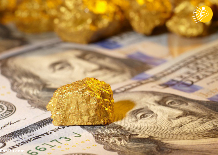 پیش‌ بینی وضعیت بازارها در هفته جاری / نگرانی‌های بورسی و احتمال گرانی دلار و طلا