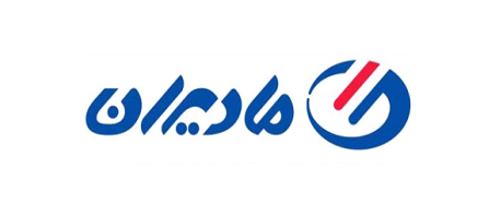 "مادیرا" گران کرد