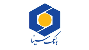 مشارکت بانک سینا در طرح های اشتغال زایی و تولید
