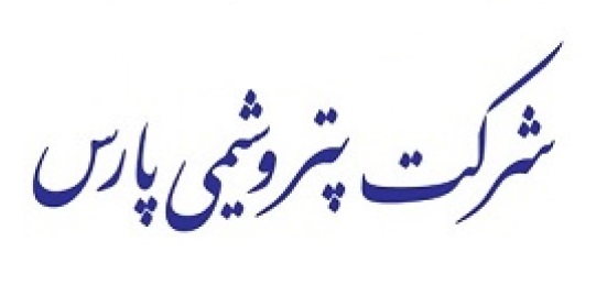چراغ روشن «پارس» در سیاهی تحریم