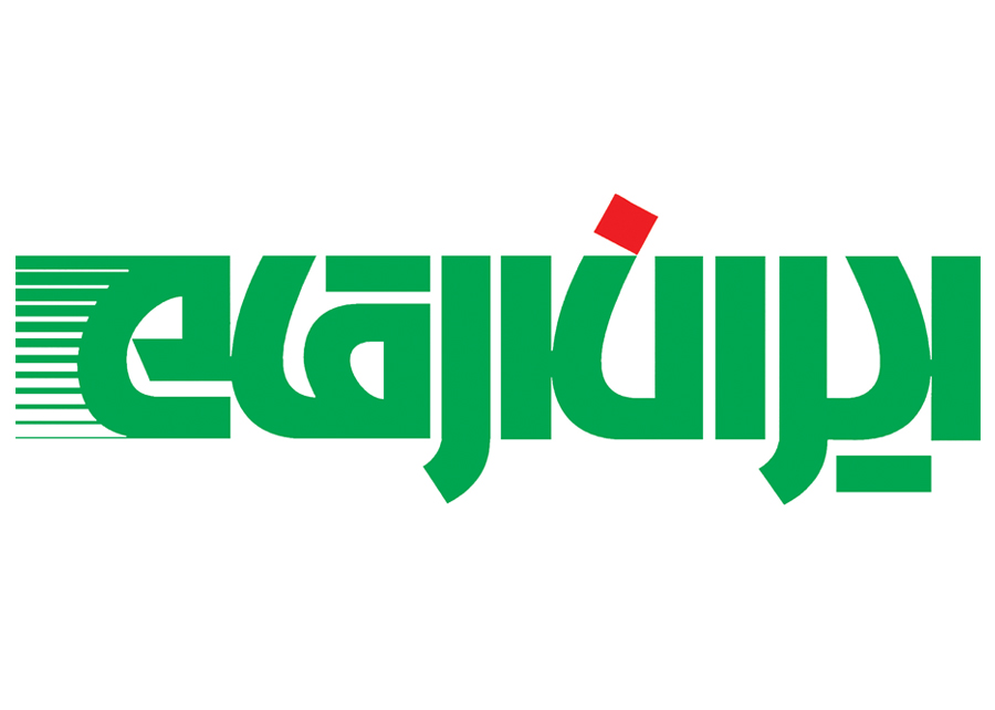 پوزخند "مرقام" به مباحث و علوم مالی سرمایه‌گذاری