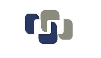 ارزش بازار "وتوسم" افزایش ۲ هزار میلیارد ریالی داشت