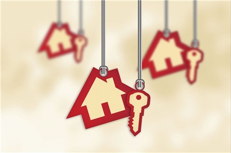 فروش ۵۰ میلیون تومانی کد رهگیری مسکن ملی!