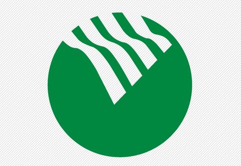 آخرین وضعیت افزایش سرمایه پست بانک