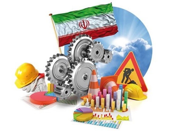 اهداف استراتژیک ایمیدرو در “بومی سازی” اعلام شد/ بومی سازی، در شمار تکالیف مجامع شرکت های معدنی قرار می گیرد/ فراخوان شناسایی سازندگان توانمند داخلی اهداف استراتژیک ایمیدرو در “بومی سازی” اعلام شد/ بومی سازی، در شمار تکالیف مجامع شرکت های معدنی قرار می گیرد/ فراخوان شناسایی سازندگان توانمند داخلی