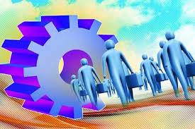 تسریع در پیگیری پرونده‌های قضایی فعالان اقتصادی