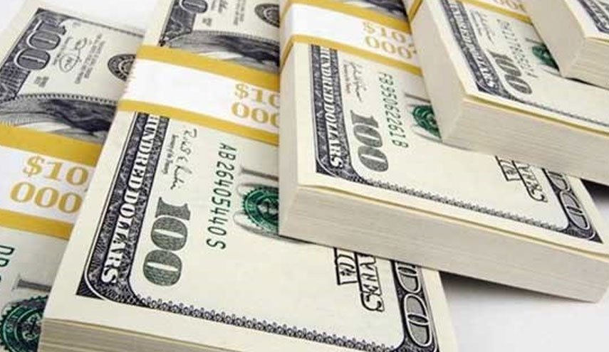 بازیگر اصلی بازار ارز کیست؟