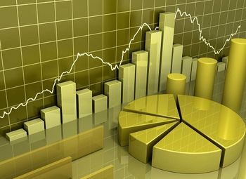 پیش‌ بینی وضعیت اقتصاد در سال ۹۹