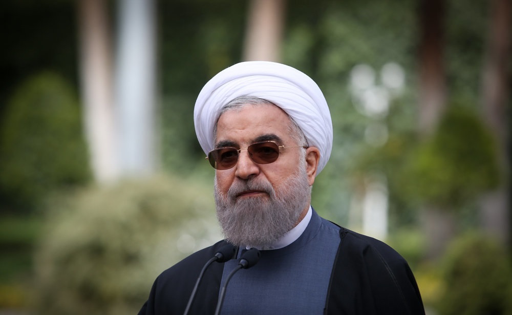 ترمینال یک فرودگاه اردبیل و فاز اول بهسازی عوامل پرواز این فرودگاه