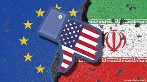 گشایشی از طرف اروپایی‌ها در برجام صورت نگرفته است/ گام پنجم کاهش تعهدات با قاطعیت برداشته شود
