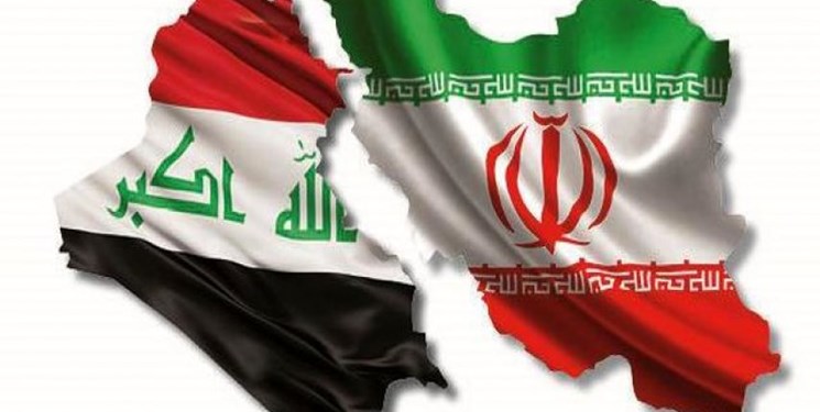 دلایل لغو صادرات ۱۷ قلم کالای ایرانی به عراق