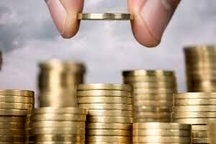 افزایش قیمت خانه‌های پایتخت در آذرماه/ برگزاری ۷ میز ساخت داخل در وزارت صمت