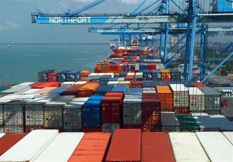 محبوب‌ترین کالاهای بازار چین در ۲۰۱۹