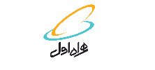 "همراه" به استقبال ارزیابی دارایی‌ها رفت
