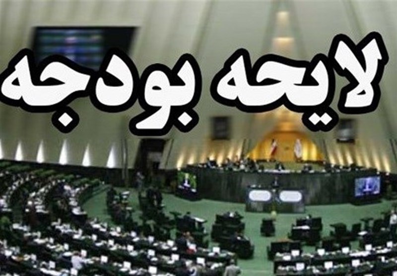 قائم مقام دبیرکل خانه صنعت،معدن و تجارت ایران: ستقبال صنعت‌گران از گسترده شدن چتر مالیات/ لایحه بودجه تناسبی با شرایط جنگ اقتصادی ندارد