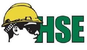HSE سرمایه‌گذاری انسانی است