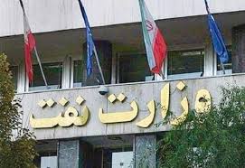 راه سردار سلیمانی راه درستی بود، همه باید از او تبعیت کنیم