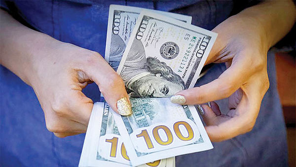 جوسازی نوسان‌گیران اثر نکرد