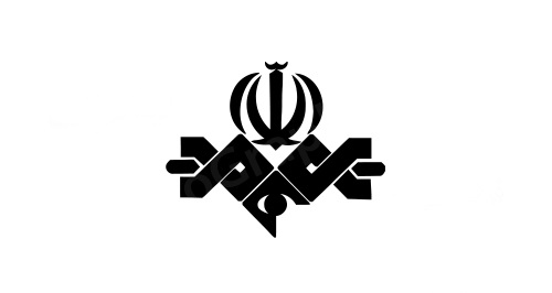 افشای یک قرارداد ۱۳۰ میلیاردی صدا و سیما