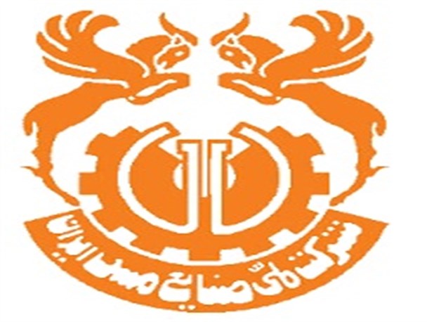 موکب شرکت مس پذیرای عزاداران سپهبد حاج قاسم سلیمانی