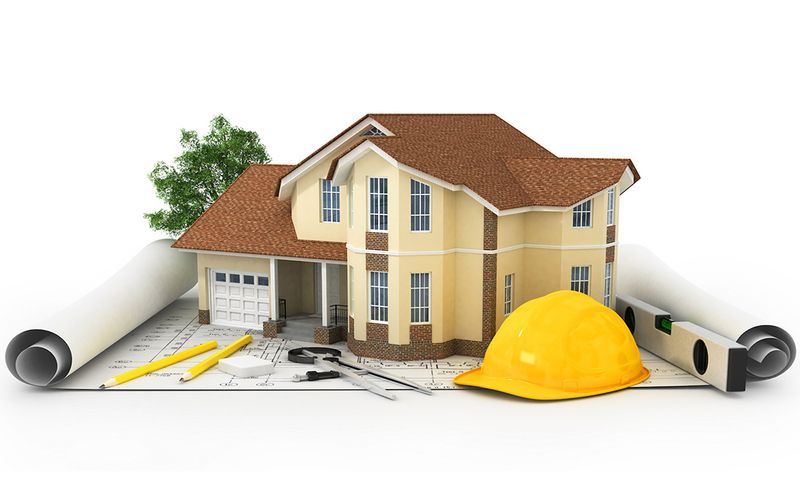 توقف فروش امتیاز طرح ملی مسکن پردیس