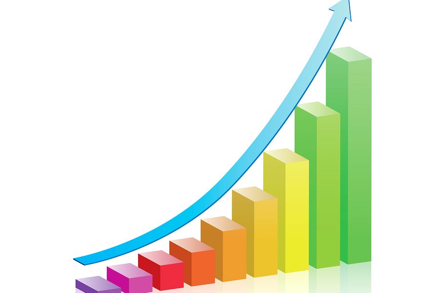 استخوان های اقشار کم درآمد زیر فشار گرانی و تورم خرد شده است