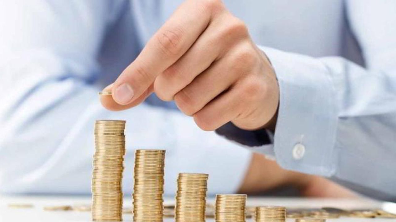 ضرورت همسان‌سازی حقوق بازنشستگان از سوی دولت