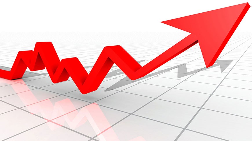 برقراری آرامش و احتیاط در بازار ارز