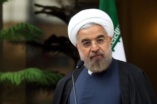 این حماسه عاشورایی، تجدید میثاق با آرمان‌های بلند انقلاب و شهیدان و تداوم راه درخشان آن سردار پرافتخار و مقاومت در برابر کشوری جنایت‌پیشه است/ رستاخیر بزرگ و حرکت خروشان امت اسلامی سرآغازی برای رویش هزاران سلیمانی مجاهد و گسترش و تقویت محور مقاومت