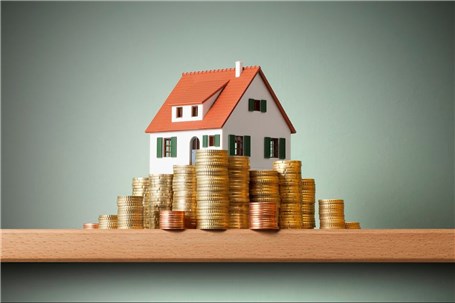 مسکن تا پایان سال گران نمیشود / متوسط قیمت خانه در تهران از ۱۰ تا ۱۵ میلیون مسکن تا پایان سال گران نمیشود / متوسط قیمت خانه در تهران از ۱۰ تا ۱۵ میلیون