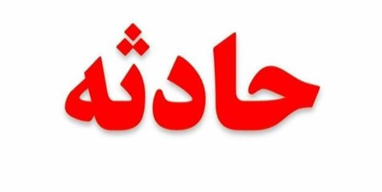 حادثه برق گرفتگی در معدن دلیجان سه کشته و مجروح برجا گذاشت