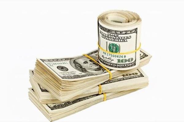 تعیین تکلیف دلارهای صادراتی ۹۷