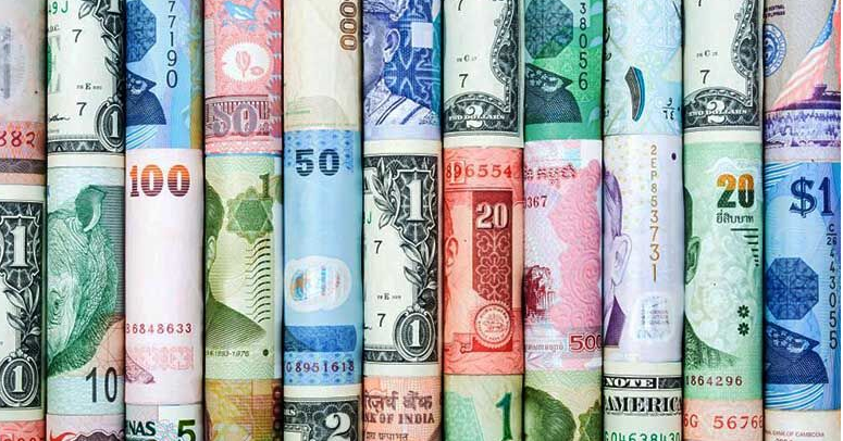 عوامل محرک قیمت ارز عوامل محرک قیمت ارز