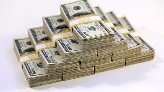 پیش‌بینی وضعیت دلار در آینده / آیا دلار باز هم با شوک قیمتی مواجه می‌شود؟